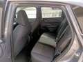 Nissan Qashqai 1.3 Mild Hybrid 158cv N-Style 2WD Xtronic 1.3 mhe Gris - thumbnail 11