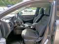 Nissan Qashqai 1.3 Mild Hybrid 158cv N-Style 2WD Xtronic 1.3 mhe Gris - thumbnail 12