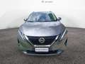 Nissan Qashqai 1.3 Mild Hybrid 158cv N-Style 2WD Xtronic 1.3 mhe Gris - thumbnail 2