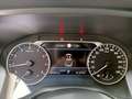 Nissan Qashqai 1.3 Mild Hybrid 158cv N-Style 2WD Xtronic 1.3 mhe Gris - thumbnail 16