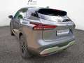 Nissan Qashqai 1.3 Mild Hybrid 158cv N-Style 2WD Xtronic 1.3 mhe Gris - thumbnail 4