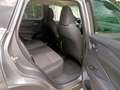 Nissan Qashqai 1.3 Mild Hybrid 158cv N-Style 2WD Xtronic 1.3 mhe Gris - thumbnail 10
