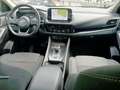 Nissan Qashqai 1.3 Mild Hybrid 158cv N-Style 2WD Xtronic 1.3 mhe Gris - thumbnail 6