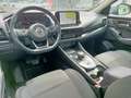Nissan Qashqai 1.3 Mild Hybrid 158cv N-Style 2WD Xtronic 1.3 mhe Gris - thumbnail 9