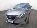 Nissan Qashqai 1.3 Mild Hybrid 158cv N-Style 2WD Xtronic 1.3 mhe Gris - thumbnail 3