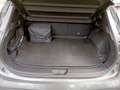 Nissan Qashqai 1.3 Mild Hybrid 158cv N-Style 2WD Xtronic 1.3 mhe Gris - thumbnail 5