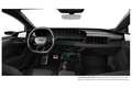 Audi A6 e-tron Avant performance S LINE PANO AHK LM21 Schwarz - thumbnail 8