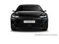 Audi A6 e-tron Avant performance S LINE PANO AHK LM21 Schwarz - thumbnail 3