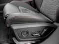 Audi A6 e-tron Avant performance S LINE PANO AHK LM21 Schwarz - thumbnail 13