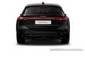 Audi A6 e-tron Avant performance S LINE PANO AHK LM21 Schwarz - thumbnail 5