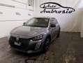 Peugeot 208 PureTech 100 Stop&Start 5 porte GT TUA DA 199,00 Grijs - thumbnail 1