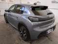 Peugeot 208 PureTech 100 Stop&Start 5 porte GT TUA DA 199,00 Grijs - thumbnail 5
