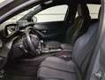 Peugeot 208 PureTech 100 Stop&Start 5 porte GT TUA DA 199,00 Grijs - thumbnail 15