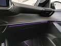 Peugeot 208 PureTech 100 Stop&Start 5 porte GT TUA DA 199,00 Grijs - thumbnail 13