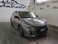 Peugeot 208 PureTech 100 Stop&Start 5 porte GT TUA DA 199,00 Grijs - thumbnail 2