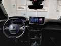 Peugeot 208 PureTech 100 Stop&Start 5 porte GT TUA DA 199,00 Grijs - thumbnail 7