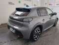 Peugeot 208 PureTech 100 Stop&Start 5 porte GT TUA DA 199,00 Grijs - thumbnail 6