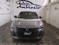 Peugeot 208 PureTech 100 Stop&Start 5 porte GT TUA DA 199,00 Grijs - thumbnail 4