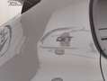 Peugeot 208 PureTech 100 Stop&Start 5 porte GT TUA DA 199,00 Grijs - thumbnail 12