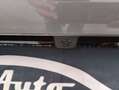 Peugeot 208 PureTech 100 Stop&Start 5 porte GT TUA DA 199,00 Grijs - thumbnail 17