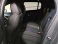 Peugeot 208 PureTech 100 Stop&Start 5 porte GT TUA DA 199,00 Grijs - thumbnail 16