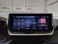 Peugeot 208 PureTech 100 Stop&Start 5 porte GT TUA DA 199,00 Grijs - thumbnail 10