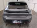 Peugeot 208 PureTech 100 Stop&Start 5 porte GT TUA DA 199,00 Grijs - thumbnail 3