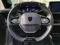 Peugeot 208 PureTech 100 Stop&Start 5 porte GT TUA DA 199,00 Grijs - thumbnail 8