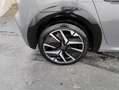 Peugeot 208 PureTech 100 Stop&Start 5 porte GT TUA DA 199,00 Grijs - thumbnail 14
