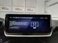 Peugeot 208 PureTech 100 Stop&Start 5 porte GT TUA DA 199,00 Grijs - thumbnail 9