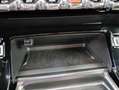 Peugeot 208 PureTech 100 Stop&Start 5 porte GT TUA DA 199,00 Grijs - thumbnail 11