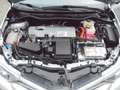 Toyota Auris 1.8 HYBRID 5DRS AUTOMAAT NAVI 63.162 KM !! Gri - thumbnail 33