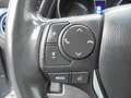Toyota Auris 1.8 HYBRID 5DRS AUTOMAAT NAVI 63.162 KM !! Gri - thumbnail 26