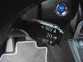 Toyota Auris 1.8 HYBRID 5DRS AUTOMAAT NAVI 63.162 KM !! Gri - thumbnail 24