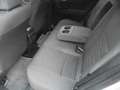 Toyota Auris 1.8 HYBRID 5DRS AUTOMAAT NAVI 63.162 KM !! Gri - thumbnail 17