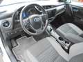 Toyota Auris 1.8 HYBRID 5DRS AUTOMAAT NAVI 63.162 KM !! Gri - thumbnail 18