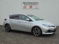 Toyota Auris 1.8 HYBRID 5DRS AUTOMAAT NAVI 63.162 KM !! Gri - thumbnail 3