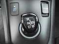 Toyota Auris 1.8 HYBRID 5DRS AUTOMAAT NAVI 63.162 KM !! Gri - thumbnail 20