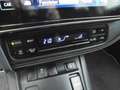 Toyota Auris 1.8 HYBRID 5DRS AUTOMAAT NAVI 63.162 KM !! Gri - thumbnail 21