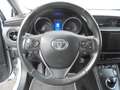 Toyota Auris 1.8 HYBRID 5DRS AUTOMAAT NAVI 63.162 KM !! Gri - thumbnail 23