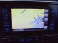 Toyota Auris 1.8 HYBRID 5DRS AUTOMAAT NAVI 63.162 KM !! Gri - thumbnail 13