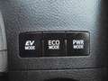 Toyota Auris 1.8 HYBRID 5DRS AUTOMAAT NAVI 63.162 KM !! Gri - thumbnail 29
