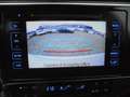 Toyota Auris 1.8 HYBRID 5DRS AUTOMAAT NAVI 63.162 KM !! Gri - thumbnail 11