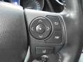 Toyota Auris 1.8 HYBRID 5DRS AUTOMAAT NAVI 63.162 KM !! Gri - thumbnail 25