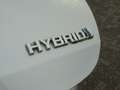 Toyota Auris 1.8 HYBRID 5DRS AUTOMAAT NAVI 63.162 KM !! Gri - thumbnail 8