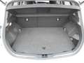 Toyota Auris 1.8 HYBRID 5DRS AUTOMAAT NAVI 63.162 KM !! Gri - thumbnail 9