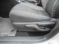 Toyota Auris 1.8 HYBRID 5DRS AUTOMAAT NAVI 63.162 KM !! Gri - thumbnail 22