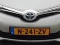 Toyota Auris 1.8 HYBRID 5DRS AUTOMAAT NAVI 63.162 KM !! Gri - thumbnail 14