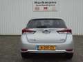 Toyota Auris 1.8 HYBRID 5DRS AUTOMAAT NAVI 63.162 KM !! Gri - thumbnail 7