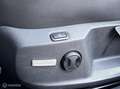 Volkswagen Golf Variant 1.4 TSI Highline|massage|LED|cruise Azul - thumbnail 35